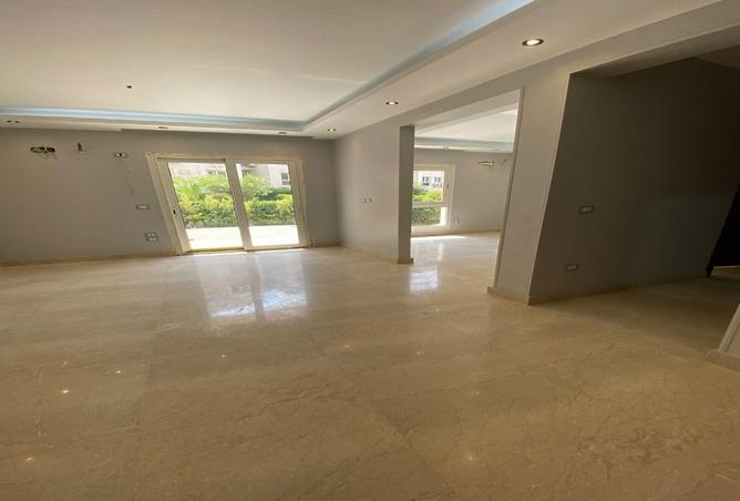 8264383 - Property Main Image