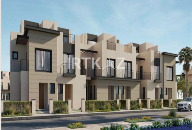 8063735 - Property Image 3