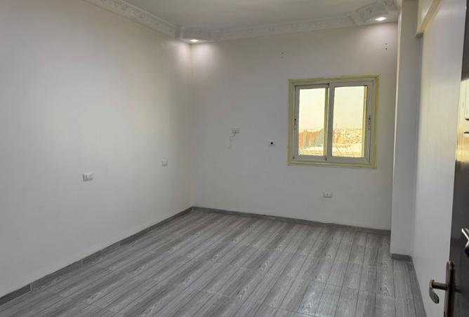 8137607 - صورة العقار 3