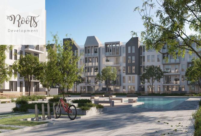 8305977 - صورة العقار 3