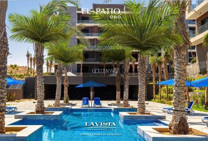 8537971 - الصورة الرئيسية للعقار