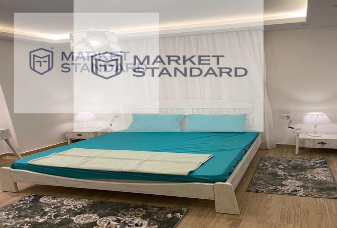 8260814 - Property Image 2