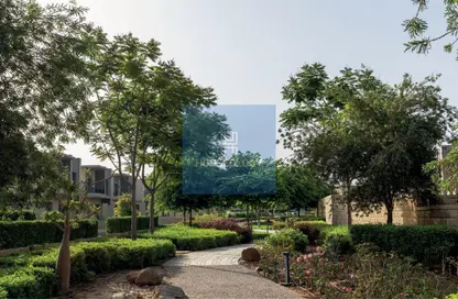 فيلا - 3 غرف نوم - 4 حمامات للبيع في سوان ليك ريزيدنس - كمبوندات التجمع الخامس - التجمع الخامس - مدينة القاهرة الجديدة - القاهرة فيلا - 3 غرف نوم - 4 حمامات للبيع في سوان ليك ريزيدنس - كمبوندات التجمع الخامس - التجمع الخامس - مدينة القاهرة الجديدة - القاهرة