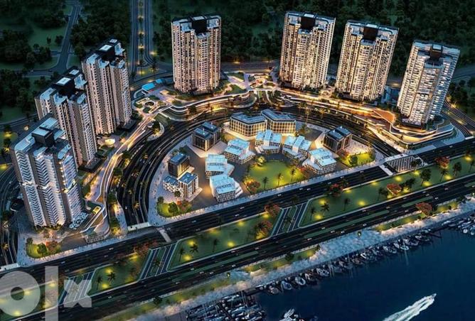 8449042 - صورة العقار 3