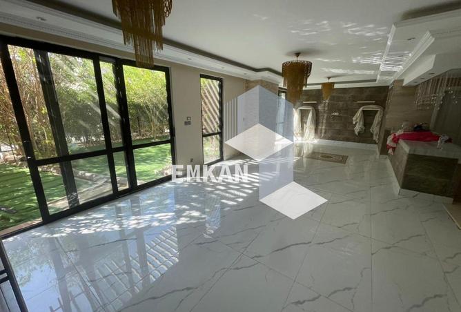 8355914 - Property Main Image