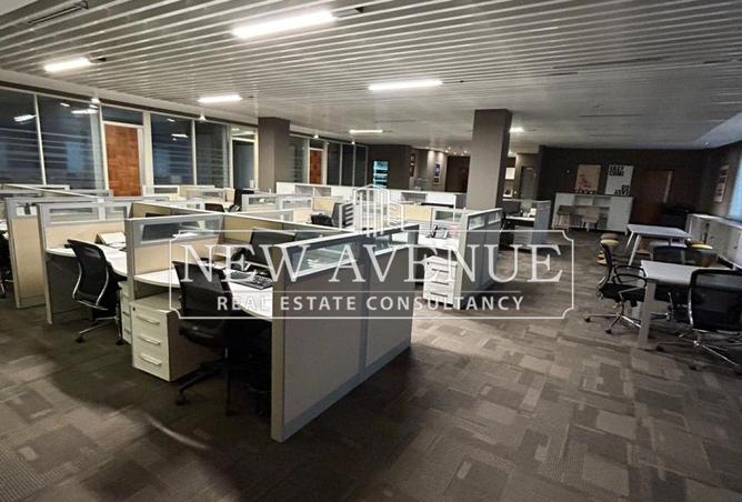 8303864 - صورة العقار 2