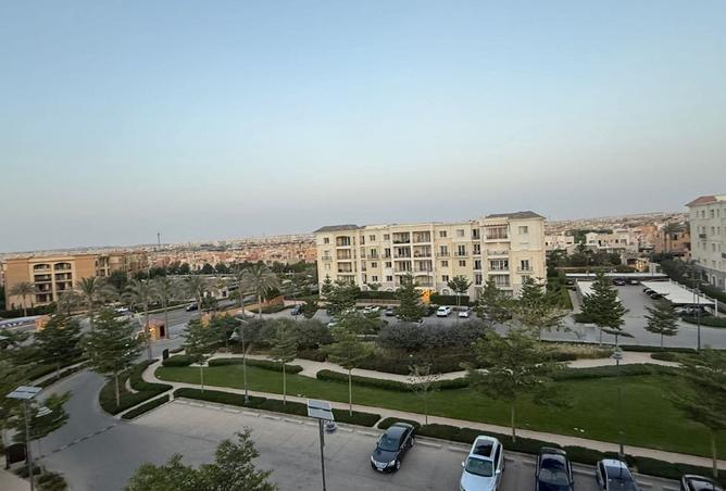 8435470 - Property Image 3