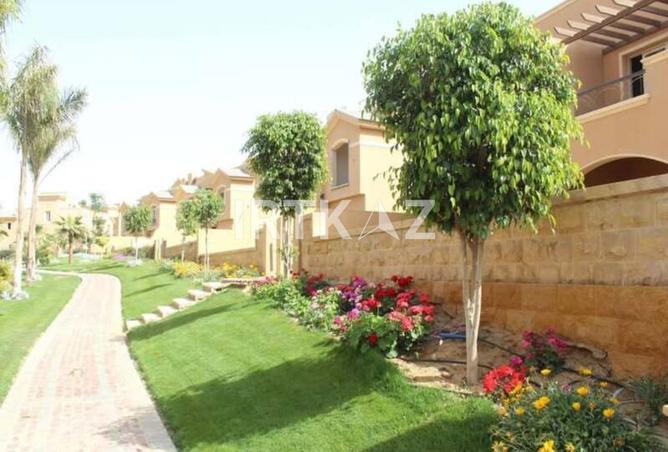 8005314 - Property Image 2