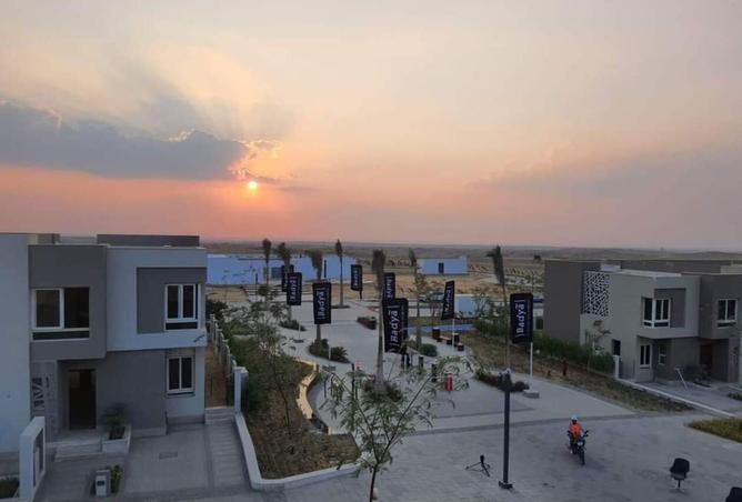 8564539 - صورة العقار 2