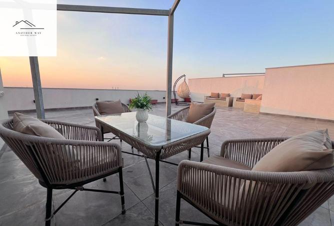 8508451 - Property Image 3