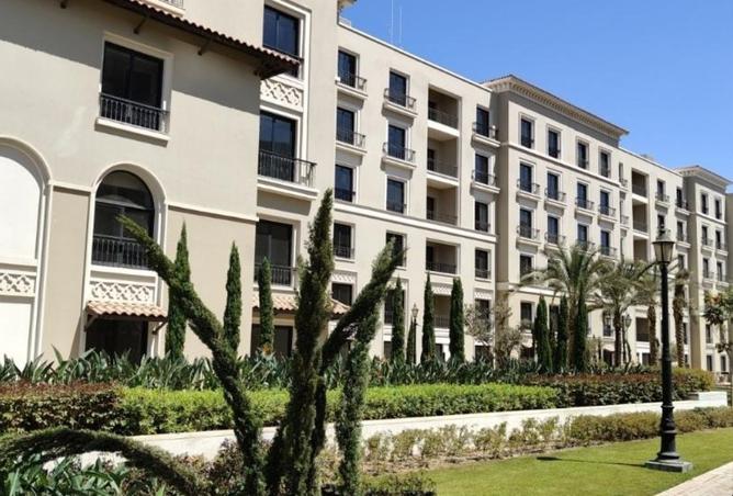 8490617 - Property Image 2