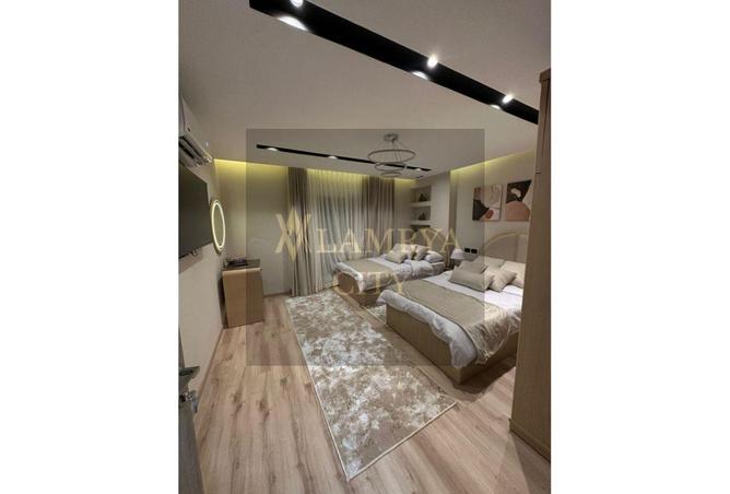 8131511 - Property Main Image
