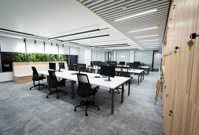 8518852 - صورة العقار 3