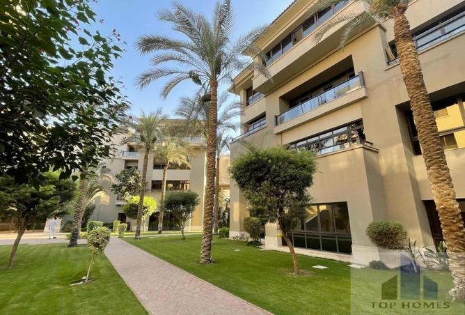 7880333 - صورة العقار 3