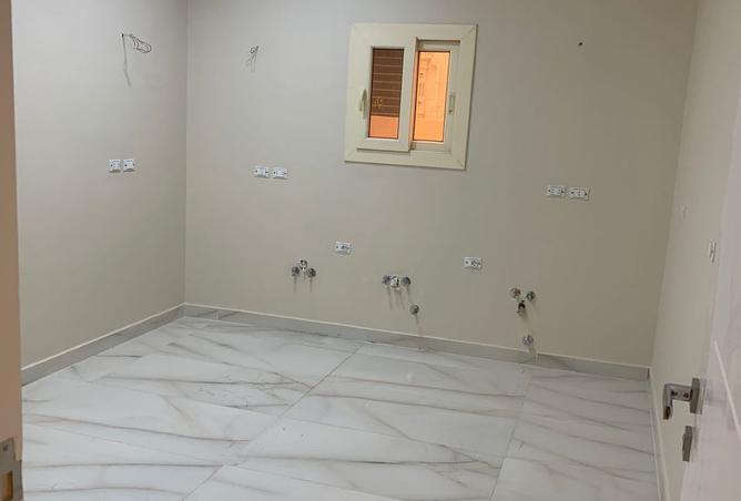 8285453 - Property Image 2