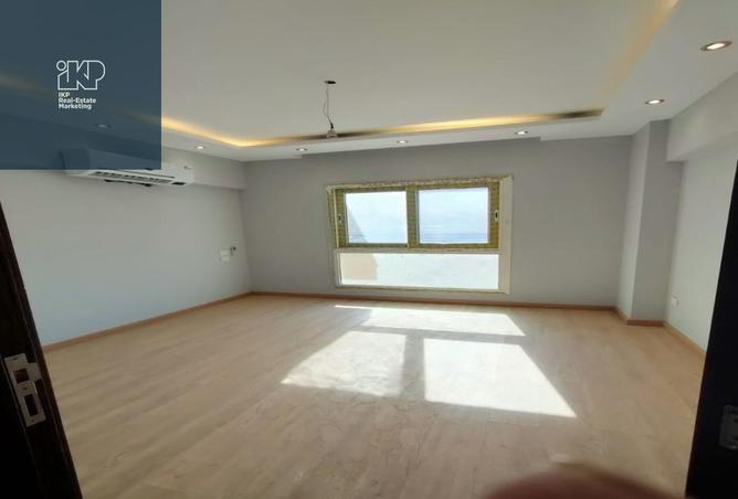 7980945 - صورة العقار 3