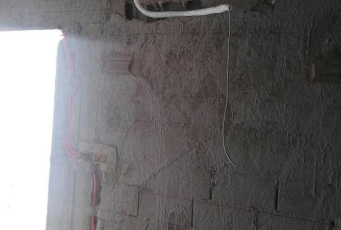 7929546 - Property Image 2