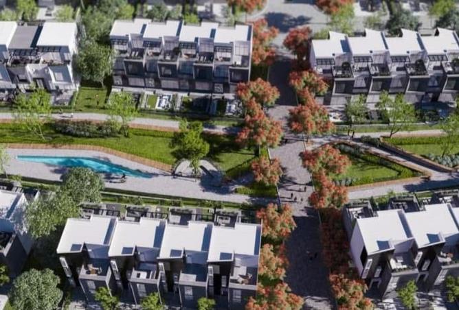 8502709 - Property Image 2