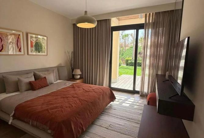 8233260 - Property Image 3