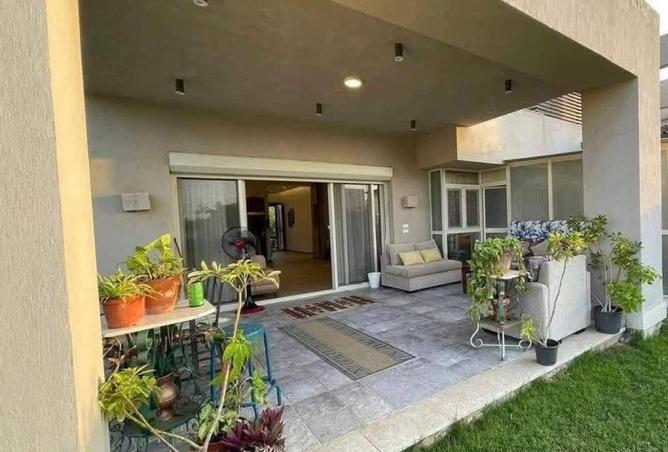 8215406 - Property Main Image