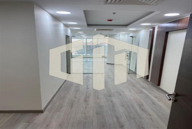 7980178 - صورة العقار 2