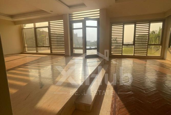 8429199 - Property Image 2