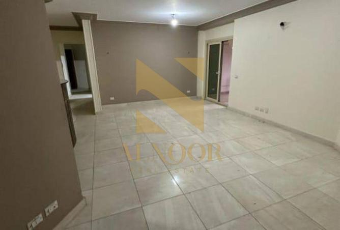 7949019 - صورة العقار 2