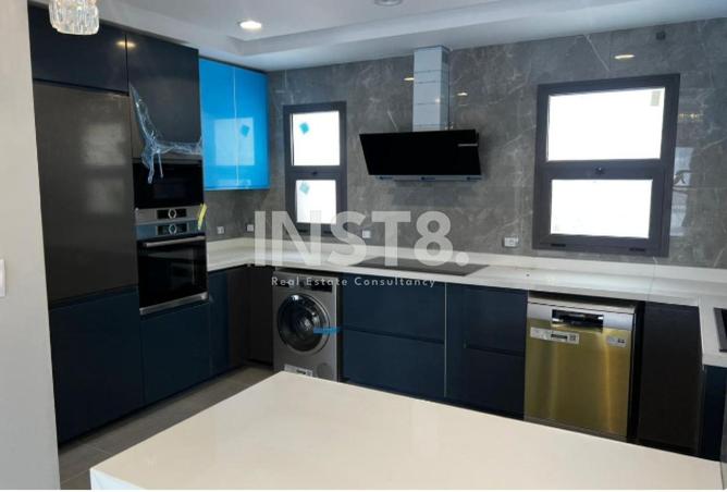 8046596 - Property Image 2