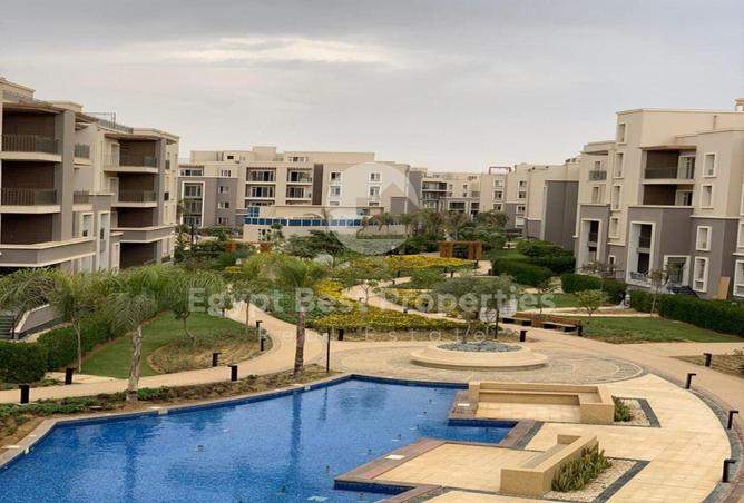 8449001 - Property Main Image