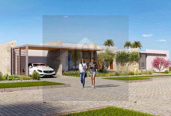 7909885 - Property Main Image