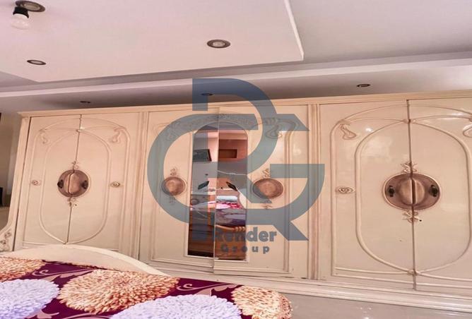 8378658 - Property Image 2