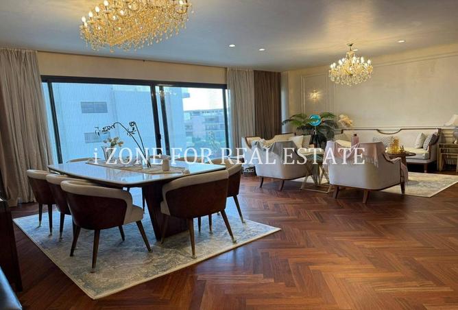 8399627 - Property Image 3