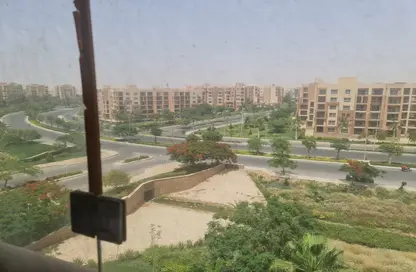 شقة - 3 غرف نوم - 3 حمامات للبيع في مدينتي - القاهرة