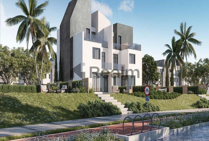 8554574 - Property Main Image