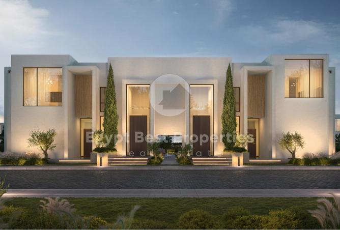 8249216 - الصورة الرئيسية للعقار