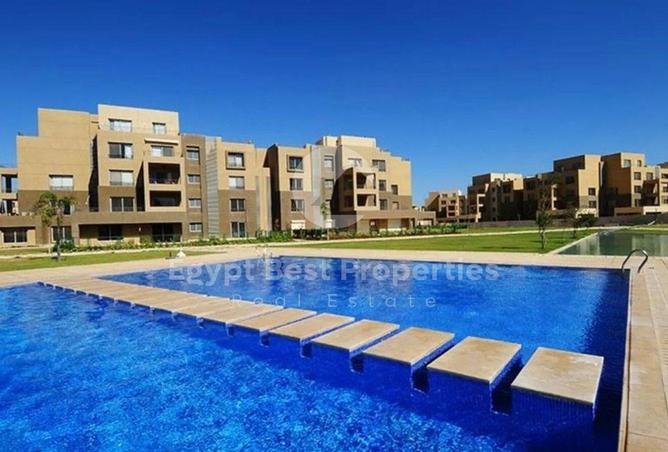 8150801 - Property Image 2