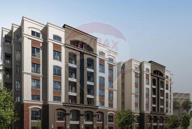 6412852 - صورة العقار 2