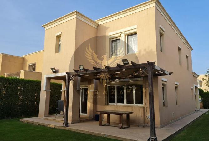 8435965 - Property Image 2