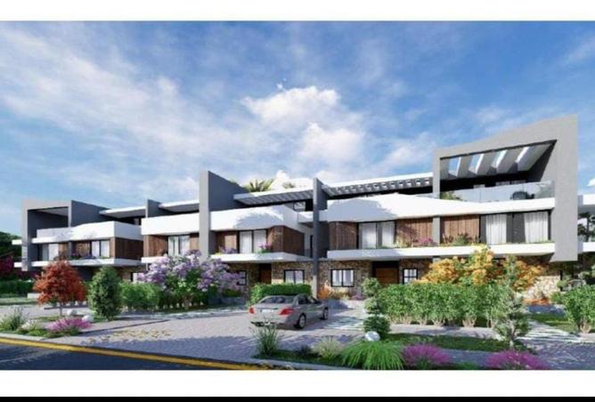 8444943 - Property Main Image