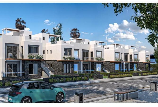 7341291 - Property Image 2