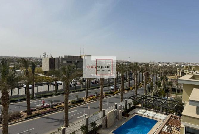 8545630 - صورة العقار 2