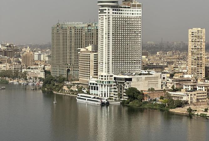 8404216 - الصورة الرئيسية للعقار