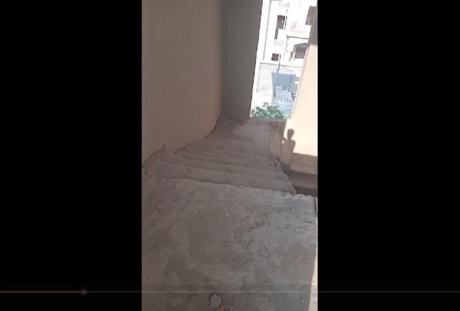 7953761 - صورة العقار 2