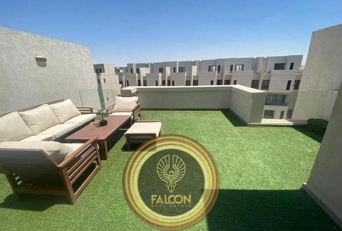 8425554 - صورة العقار 3