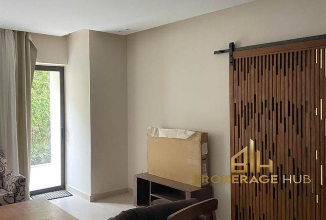 8400977 - Property Image 3