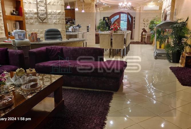 8240058 - صورة العقار 3