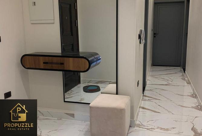 8106871 - Property Image 2