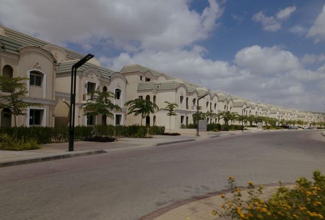 8295890 - Property Image 3