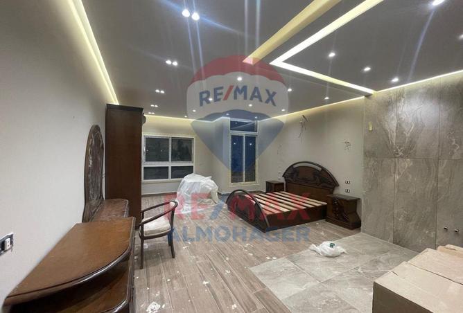 8283625 - صورة العقار 3