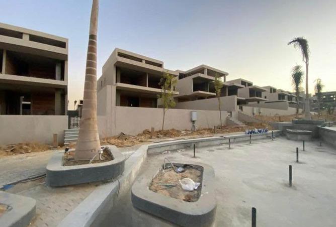 8306033 - الصورة الرئيسية للعقار